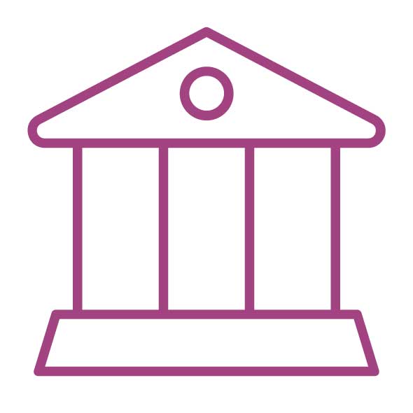 Legal and regulatory compliance