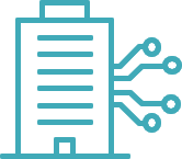 NYDFS updates regulated firms on upcoming cyber requirements