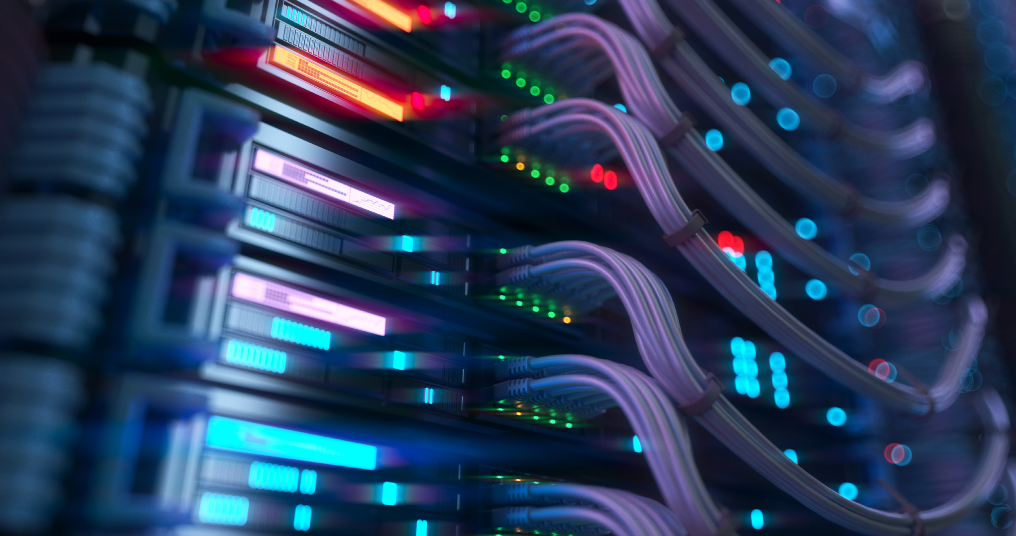 FREP-Real-Estate_Data_Centre_GettyImages-640103244_portrait
