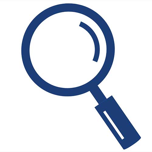 Methodology