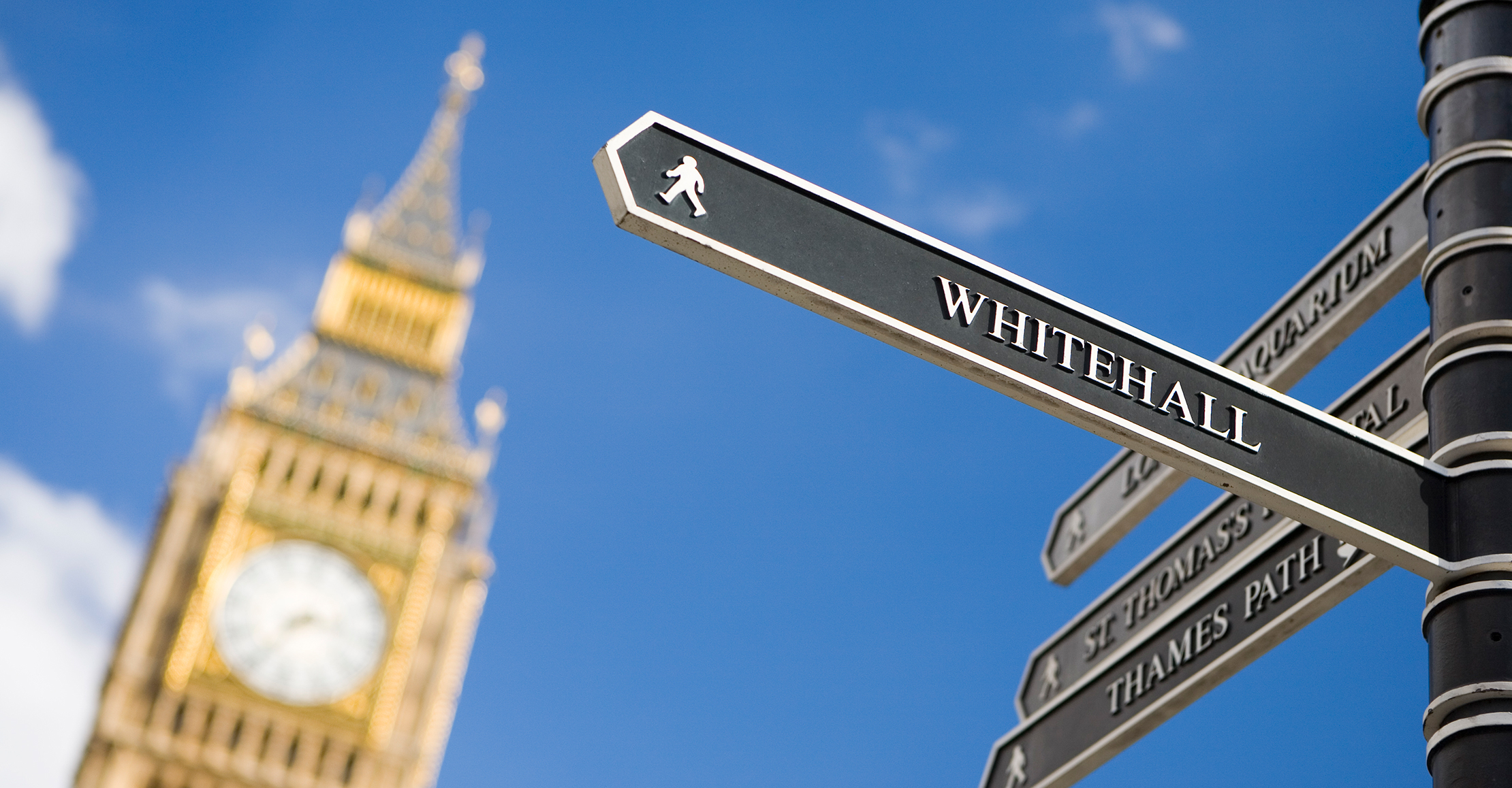 Complex problems need grown-up thinking – What's gone wrong with UK law ...