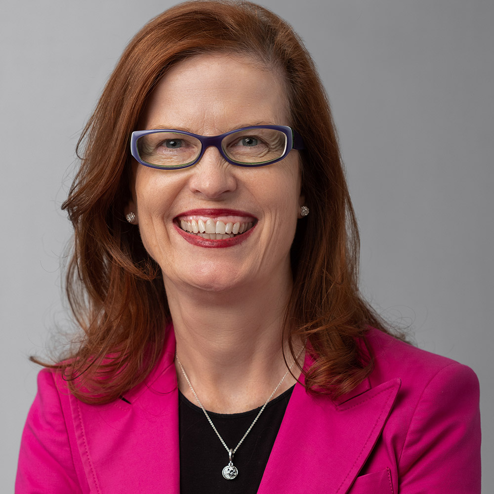 Rebecca Maslen-Stannage | Herbert Smith Freehills Kramer | Global law firm