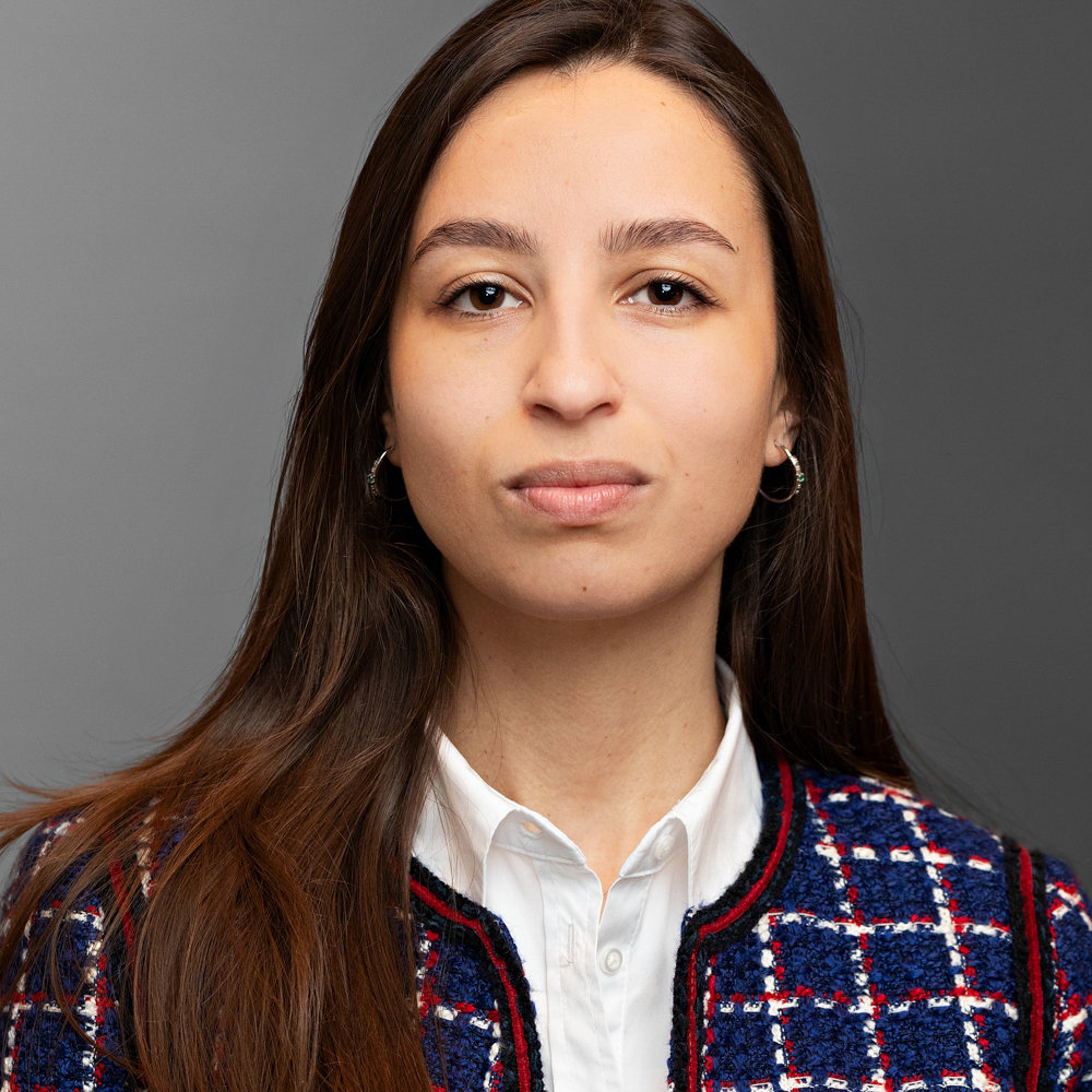 aurelie-toujas_WEB.jpg