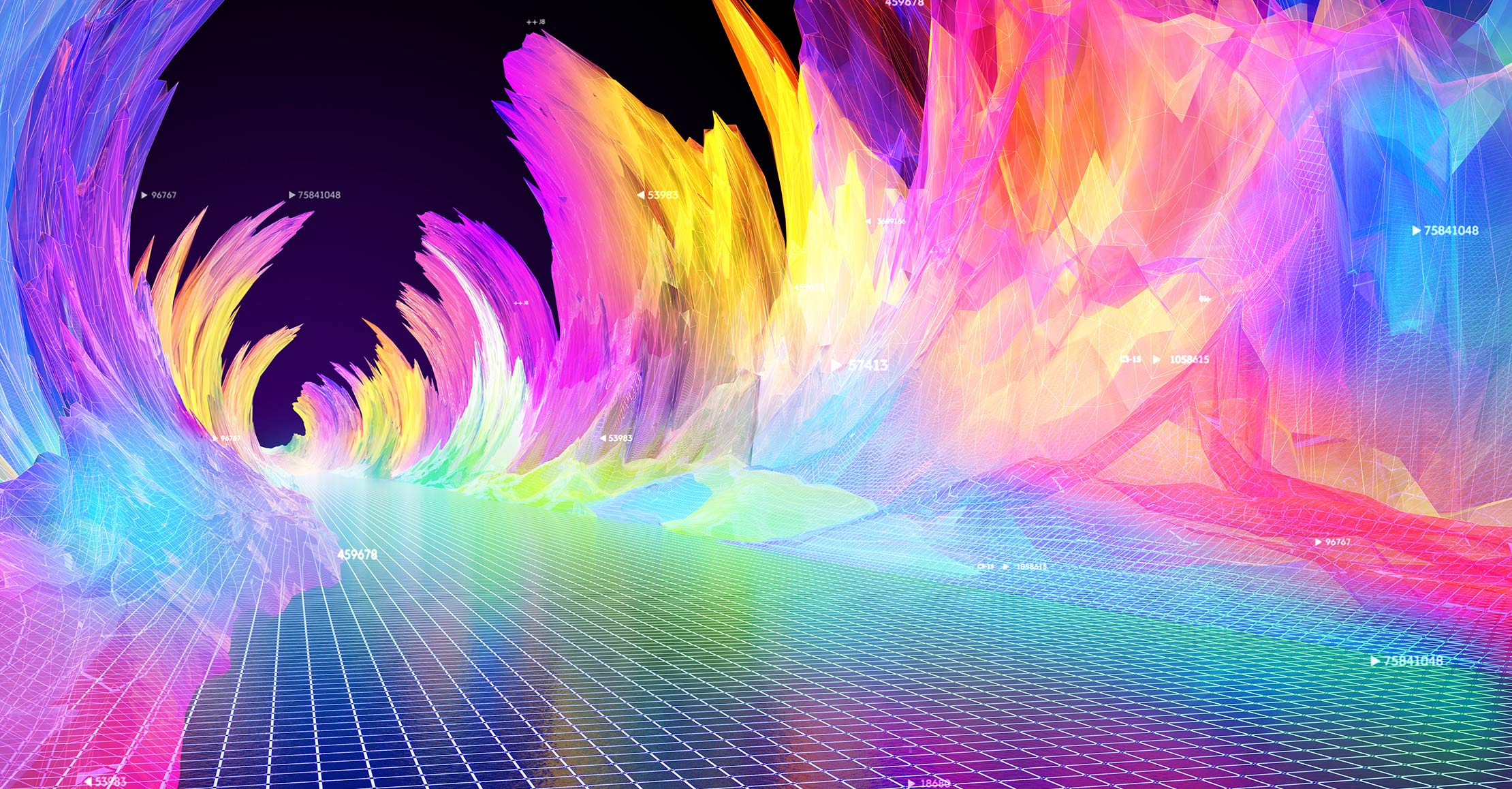 Emerging Technologies