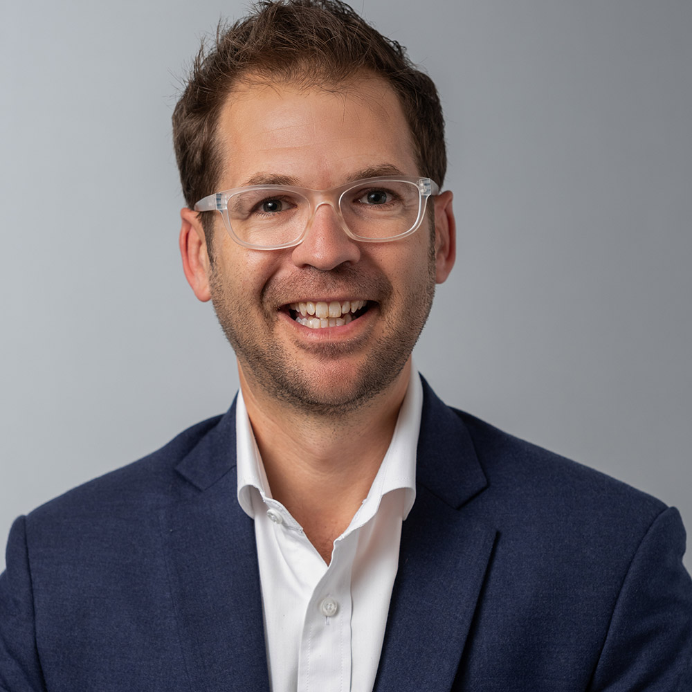 Michael Gozzi Michael Gonski | Herbert Smith Freehills Kramer | Global law firm