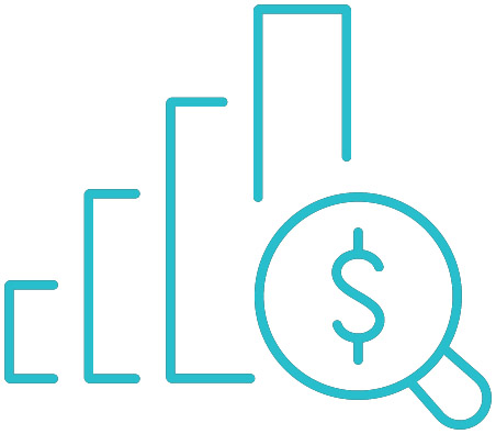 Financing Data Centre Projects
