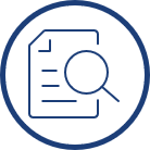 Pharma Regulatory