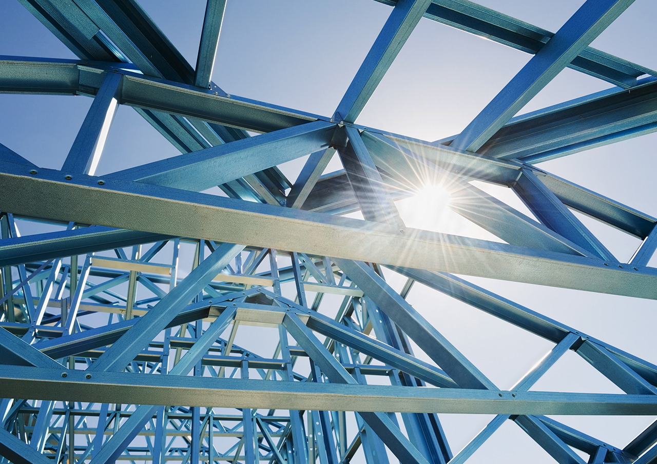 infrastructure05_GettyImages-177440081_Powperpoint