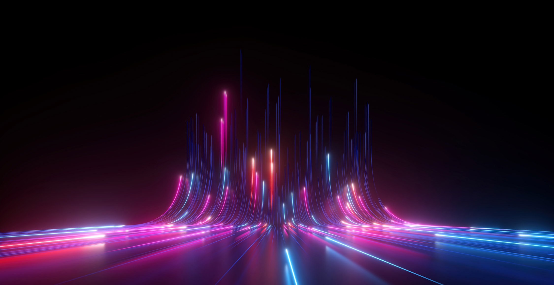 Digital Legal Delivery