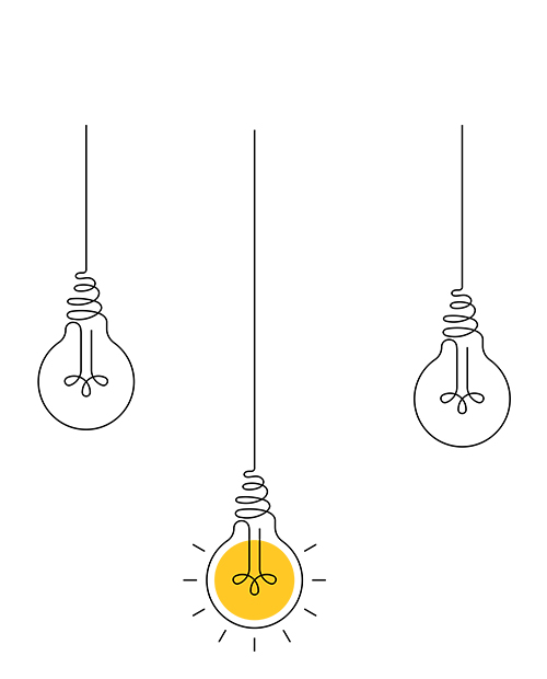 Light bulb