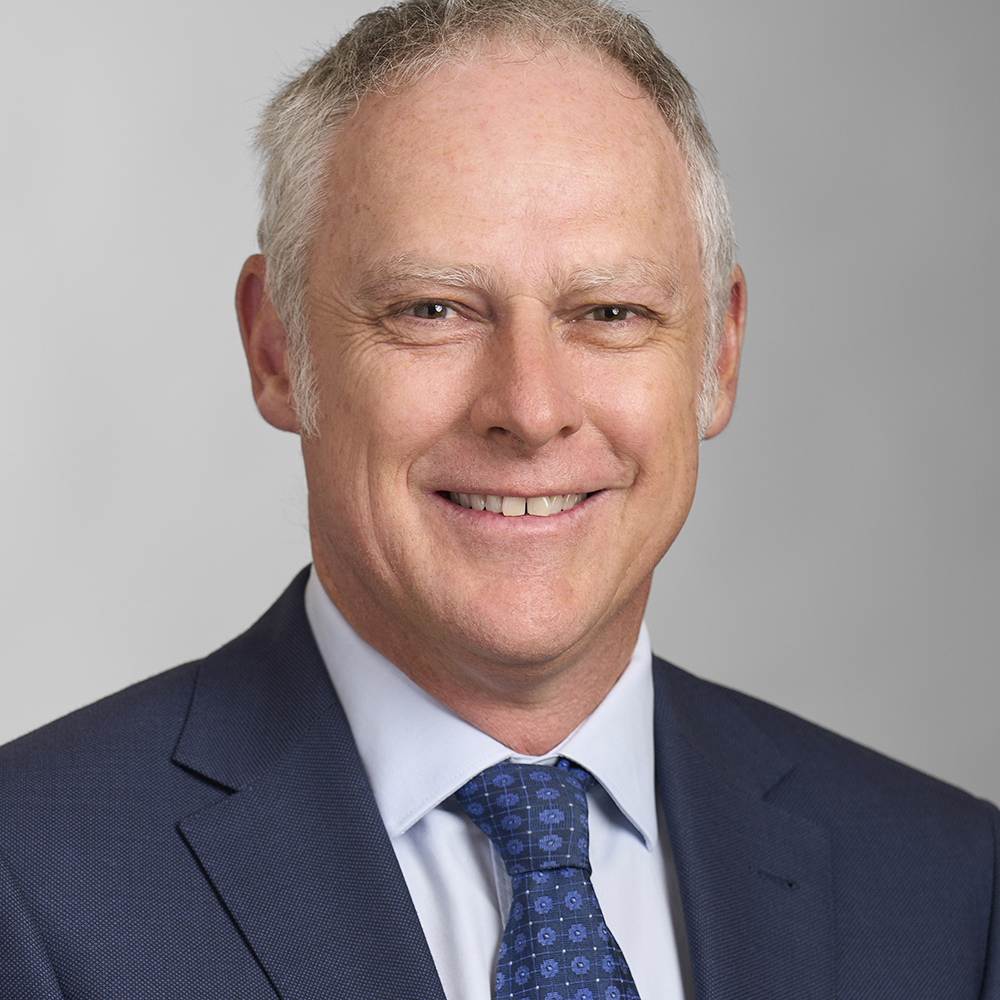 Andrew Ryan | Herbert Smith Freehills Kramer | Global law firm
