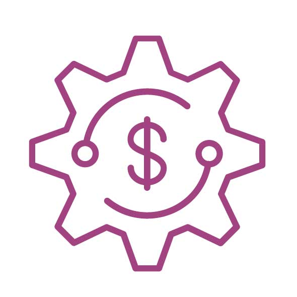 Flexibility vs price