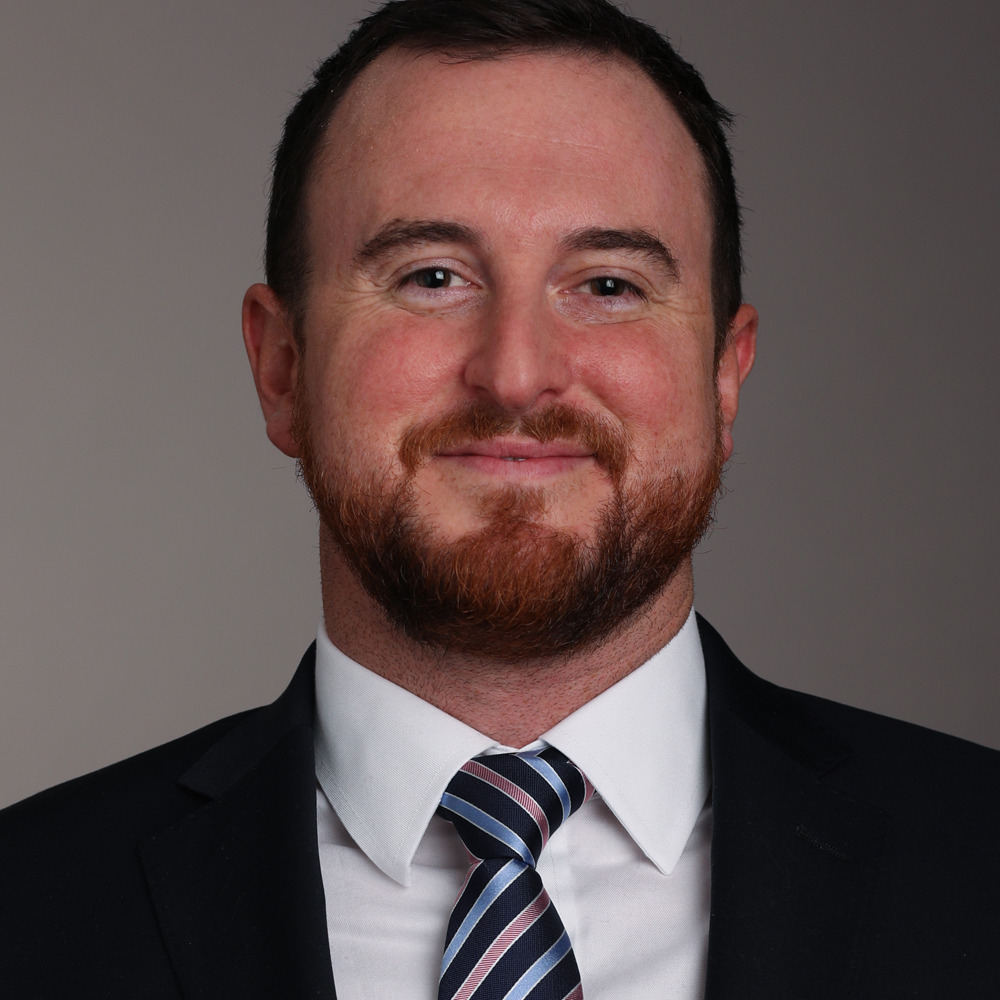 Ezza Smith Ezra Smith | Herbert Smith Freehills Kramer | Global law firm