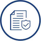 Key regulatory updates