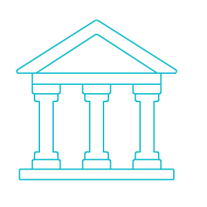 Regulatory framework and developments