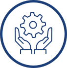 Industry updates