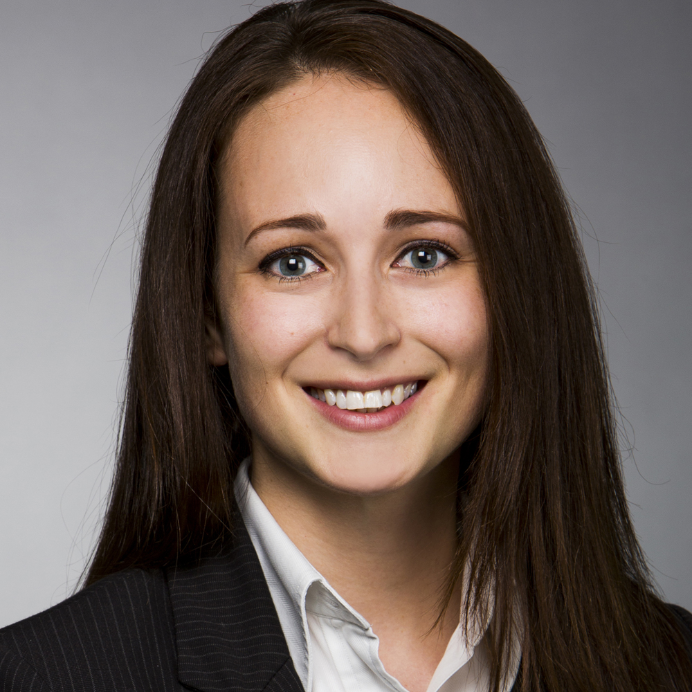 Amy Repse | Herbert Smith Freehills Kramer | Global law firm