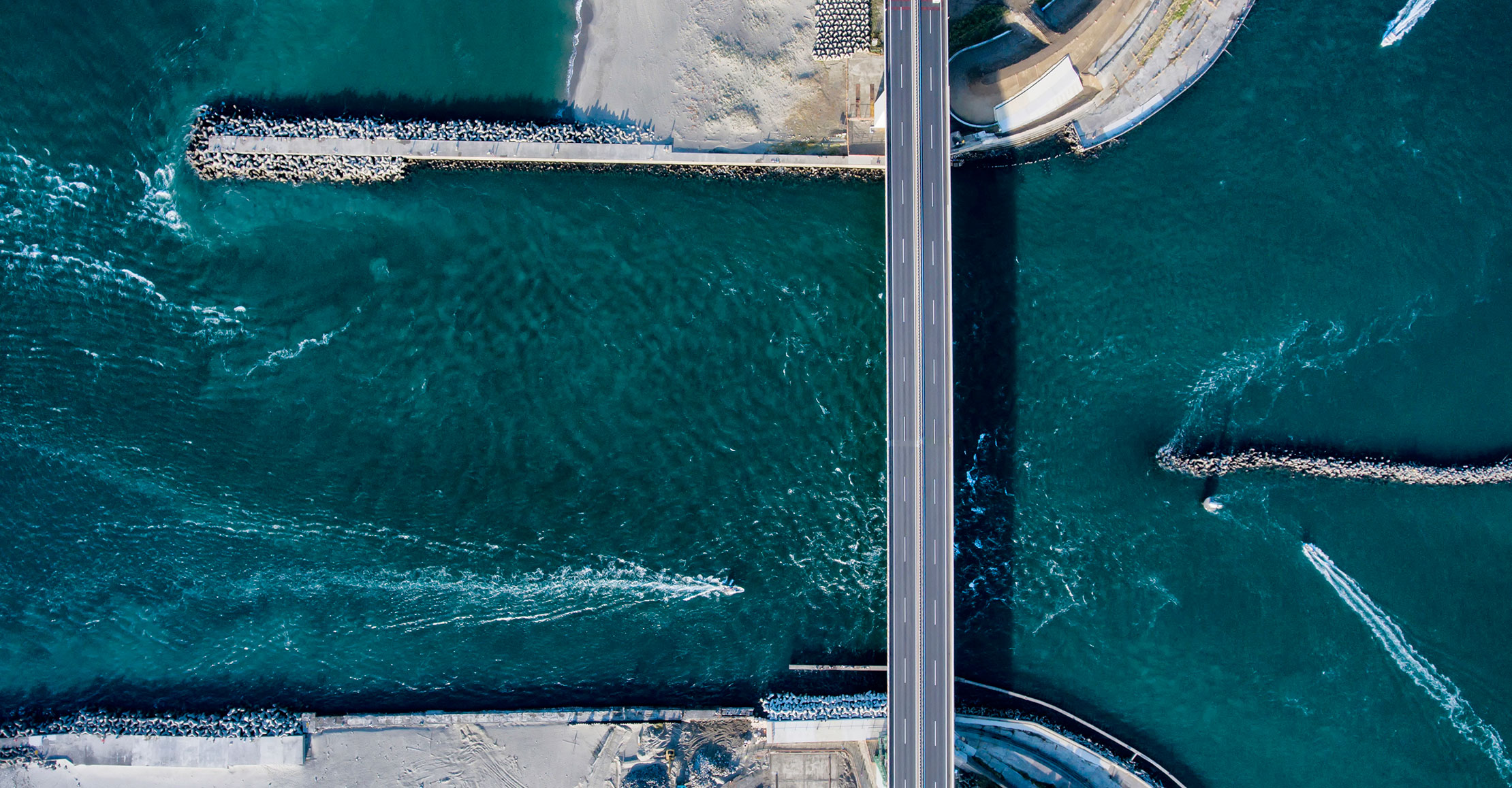 CMA's Draft Revised Merger Efficiencies Guidance: Five Key Takeaways ...