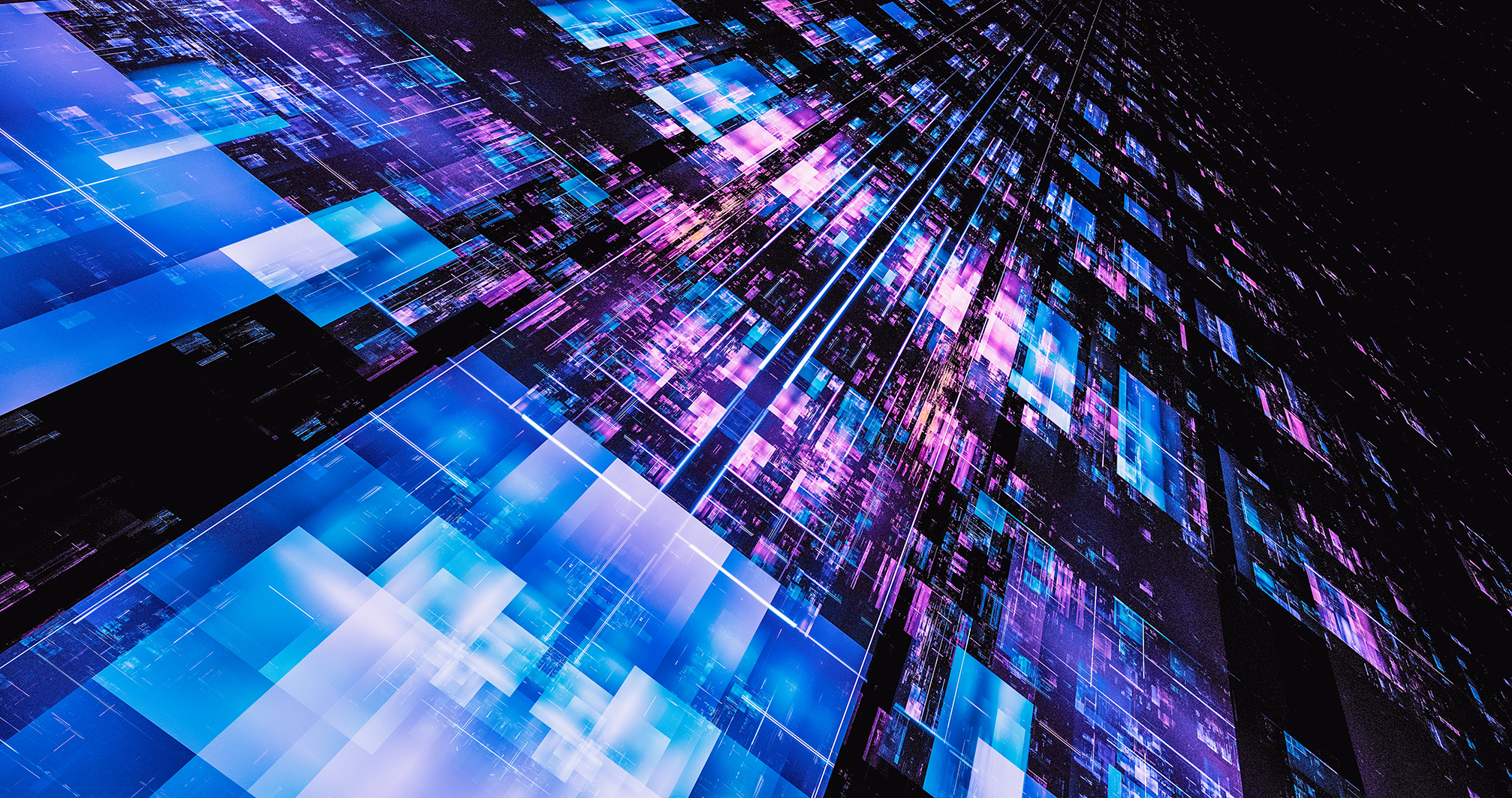 Data-Tech-Digital82_GettyImages-1174788029_portrait.jpg