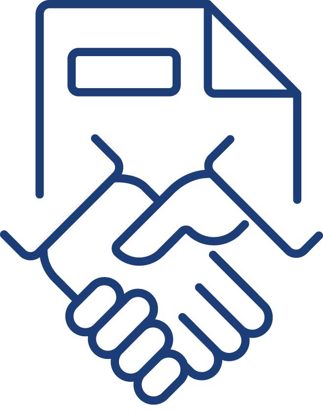 Procurement