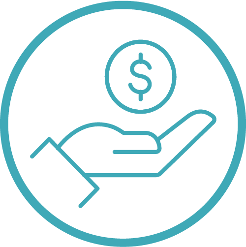 Money icon
