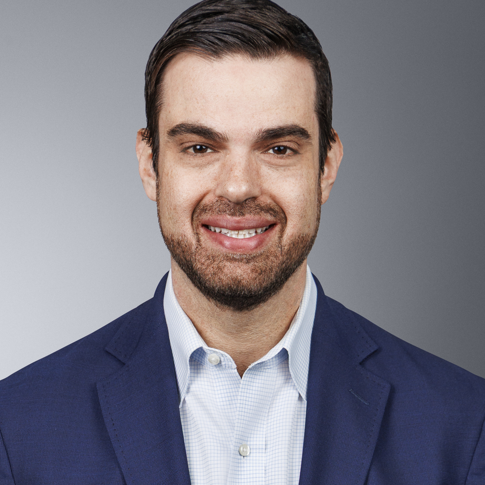 Ariel N. Lavinbuk | Herbert Smith Freehills Kramer | Global law firm