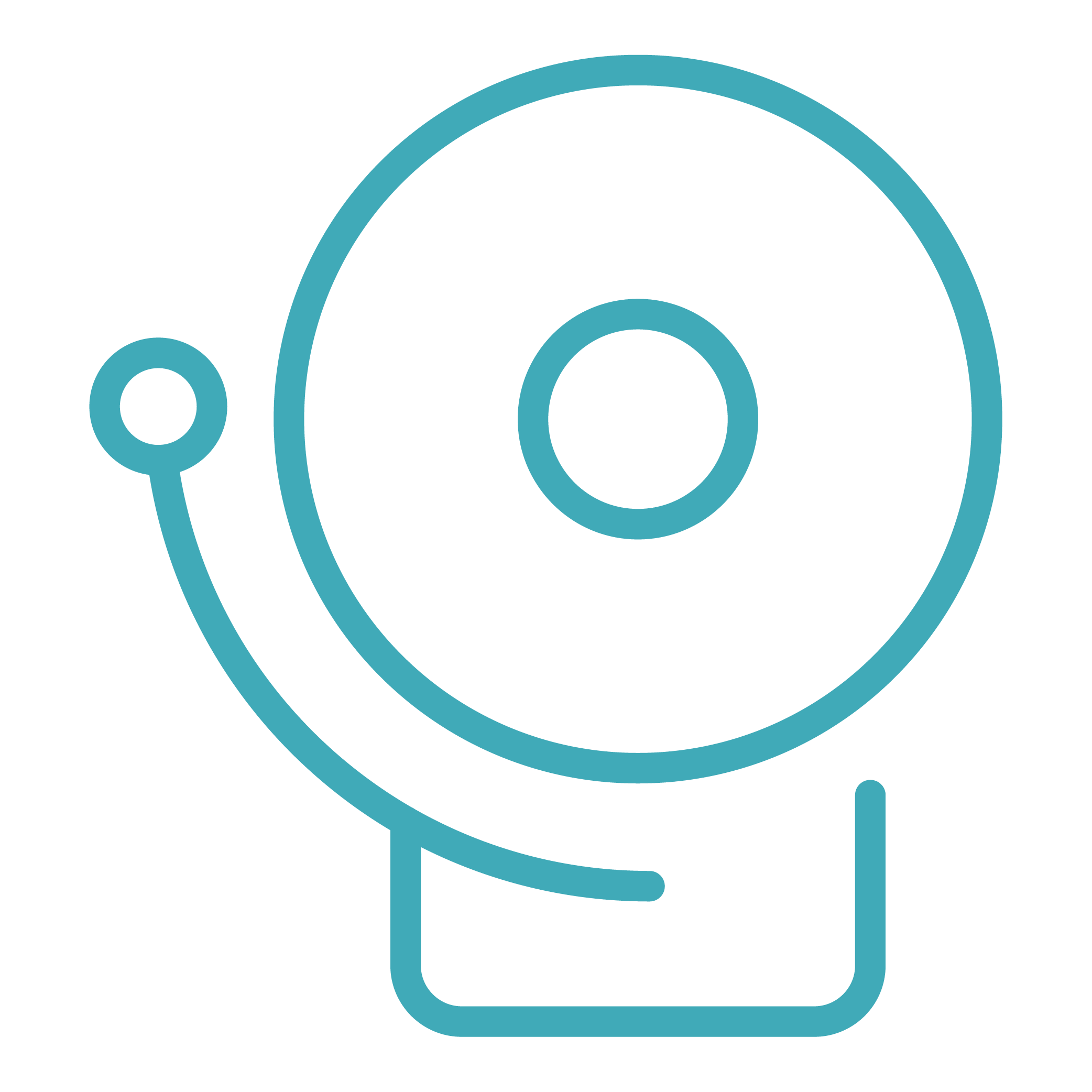 Potentially significant liability from breaching duties and other legal obligations flowing from governance failures in the deployment of ADM tools. 