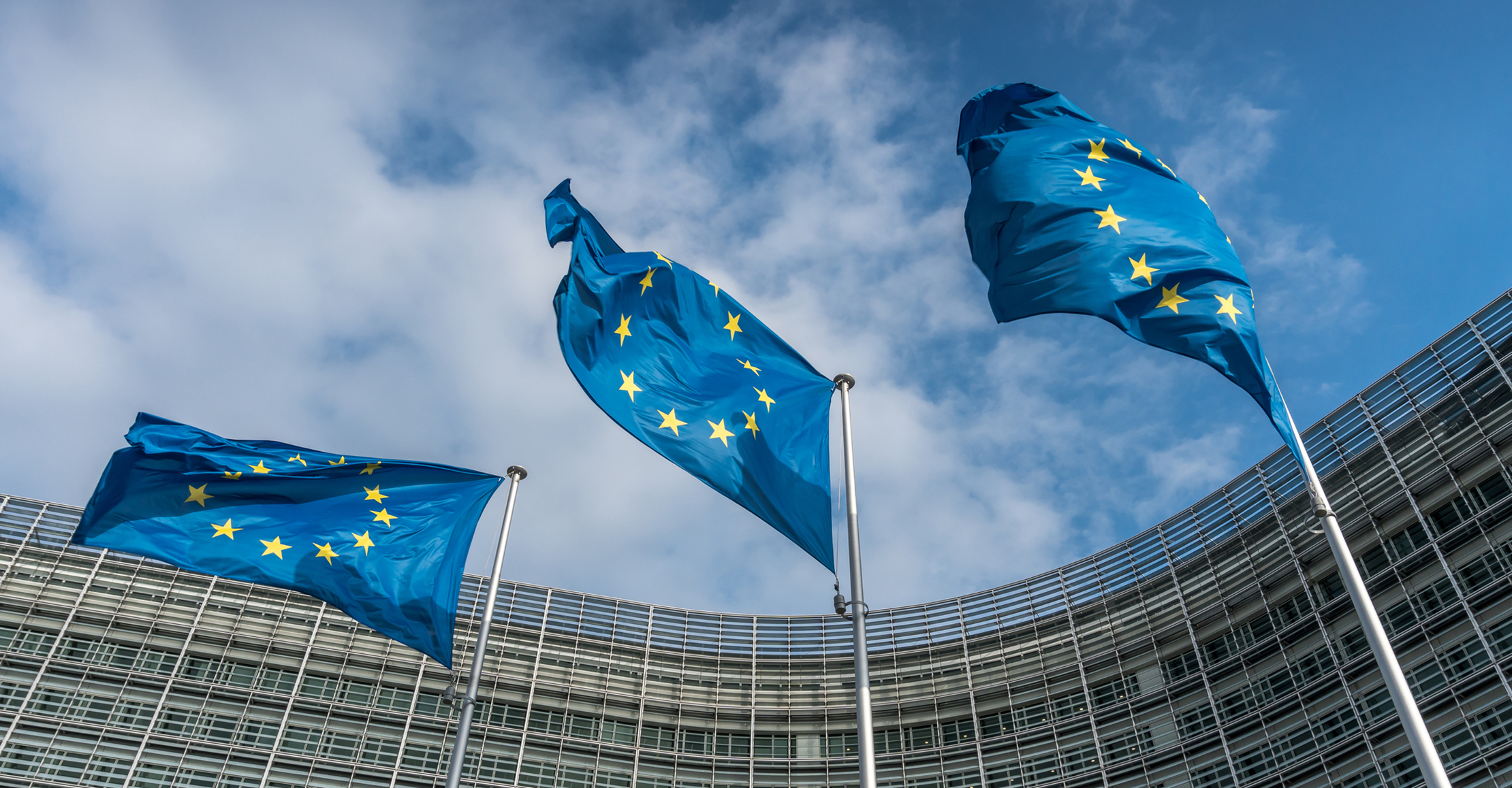 European Commission adopts major reforms to EUMR merger review ...