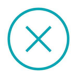 The Securities and Exchange Commission withdraws 14 proposed rules