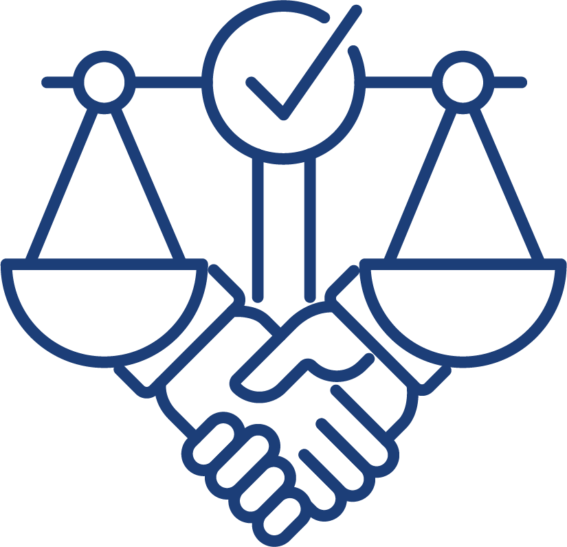 Interplay 4 – Different dispute resolution mechanisms