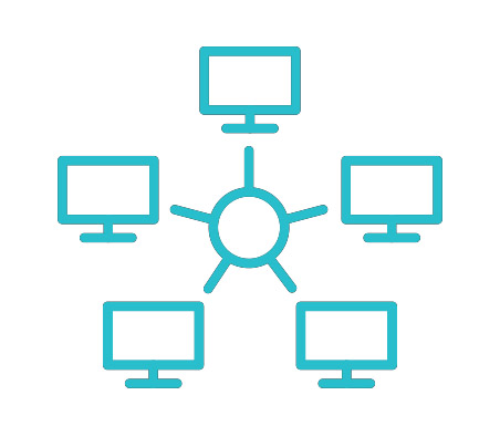 Diverse Service Models