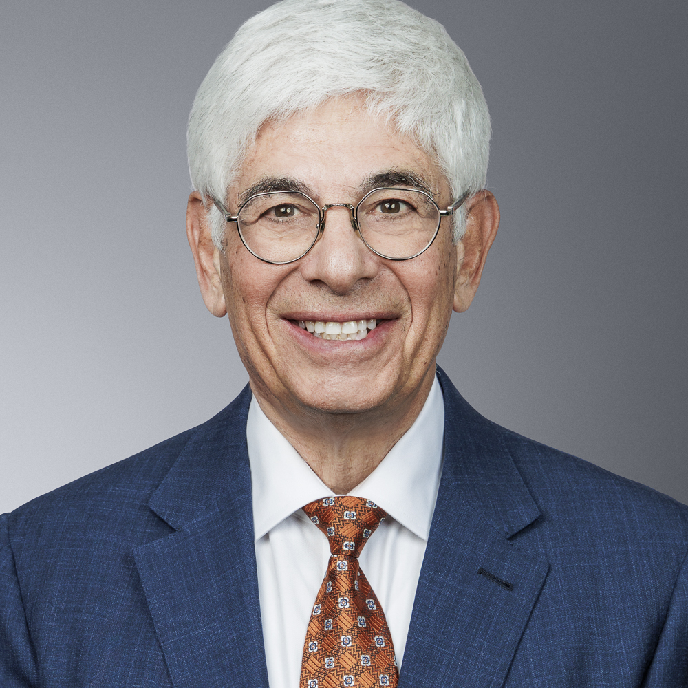 Jay Riff Attorney Jay A. Neveloff | Herbert Smith Freehills Kramer | Global law firm
