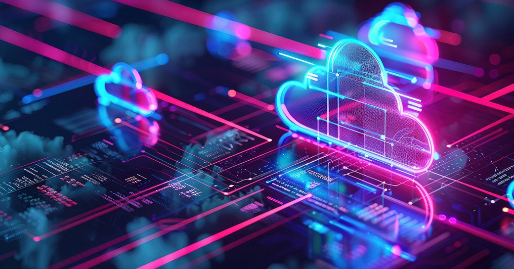 Partnering with technology vendors to enhance our existing legal technology stack and piloting the latest GenAI tools
