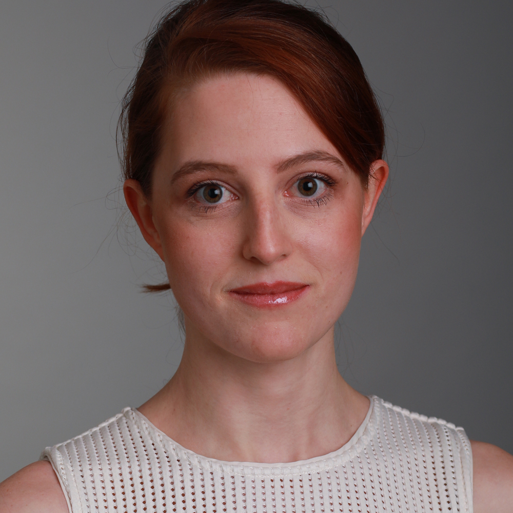 Mika Morissette | Herbert Smith Freehills Kramer | Global law firm