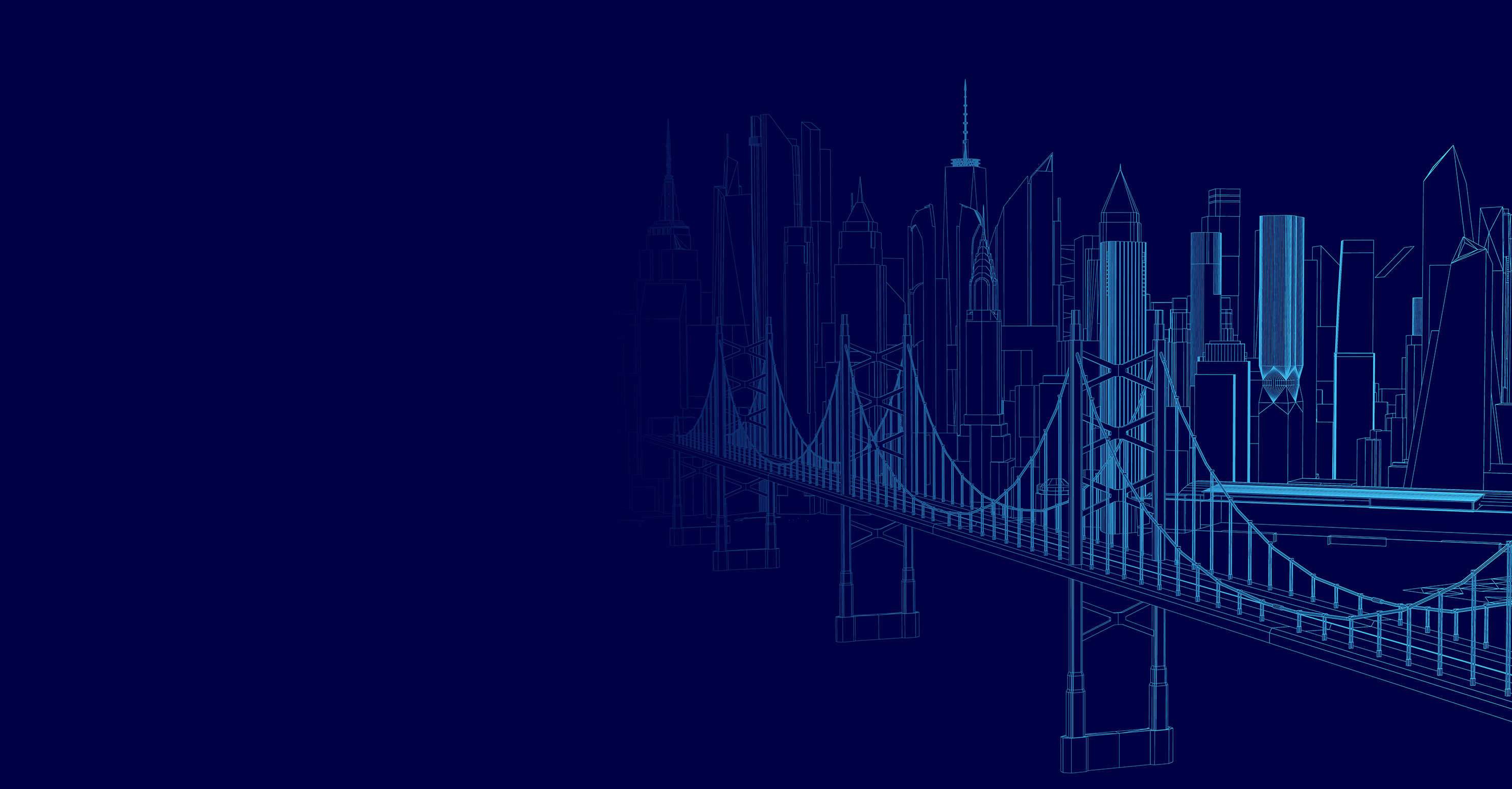 NY skyline image