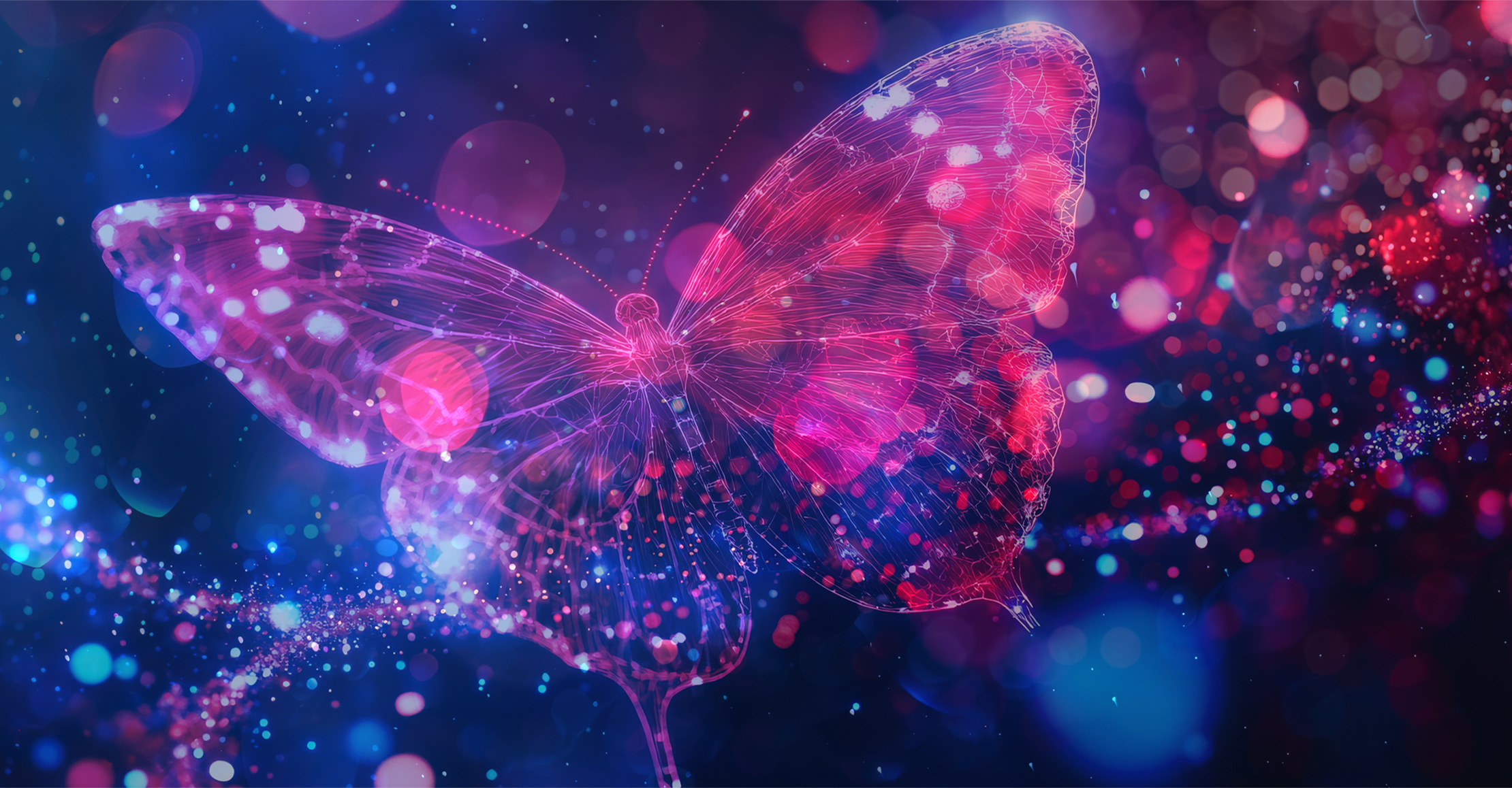 Frontier AI Models v Cybersecurity: Finding a path past the hype