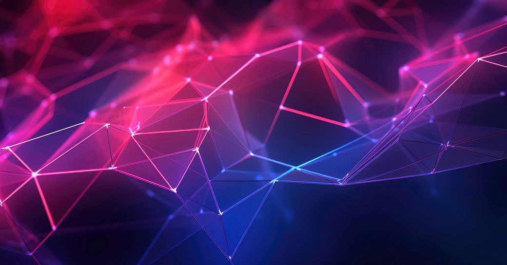 Helping clients understand GenAI developments, risks and opportunities, including through experimentation and advice on emerging technologies