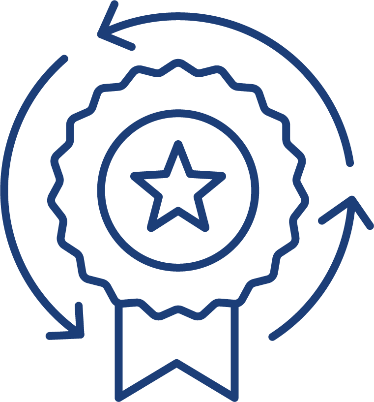 Interplay 2 – Subrogation and recoveries