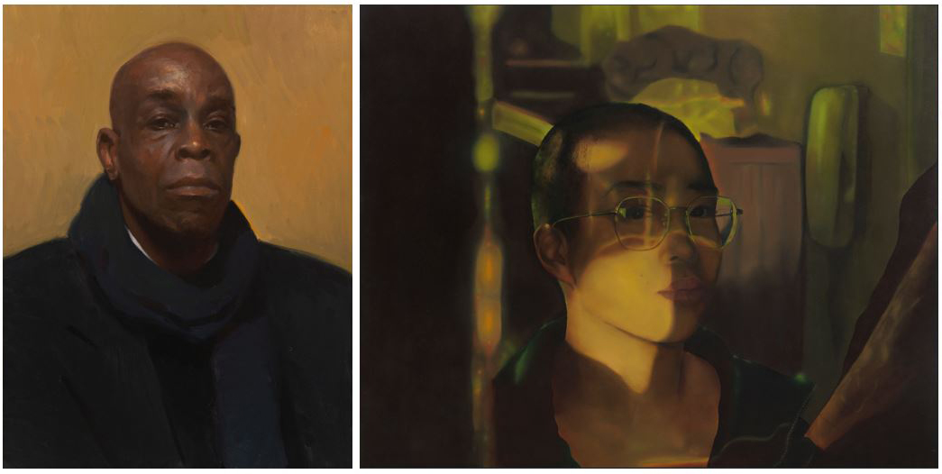 National Portrait Gallery | Herbert Smith Freehills Kramer